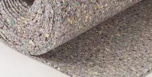 Carpet Padding