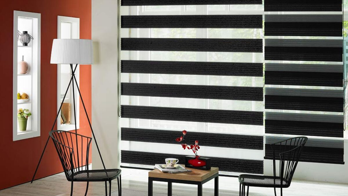 Smooth and Seamless: Pro Flooring Installation Guide