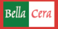 Bella Cera