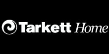 Tarkett Home