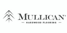 Mullican Flooring