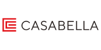 Casabella