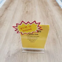 CORETEC Copona Click LVT 20 Mill