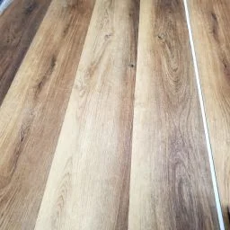 Glue Down LVT Color Spitfire