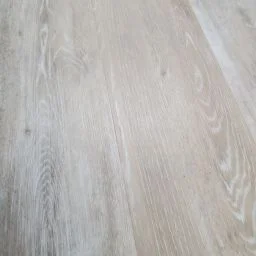 Coretec Ivory Coast click LVT 20 mill