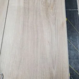 MSI Andover High Cliff Greige LVT 20 mill