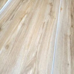 Glue Down LVT Color Backbone