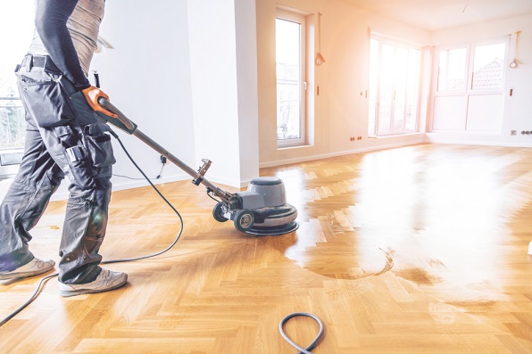 durable-elegance-sanding-and-refinishing-floors