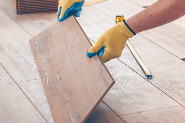 effective-care-for-hardwood-flooring